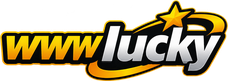 www lucky